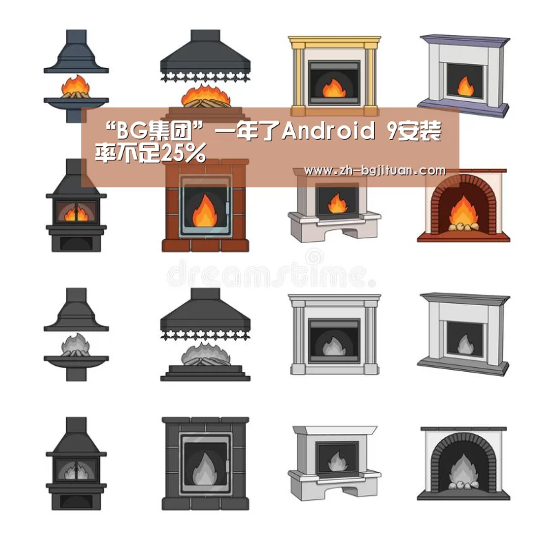 BG集团