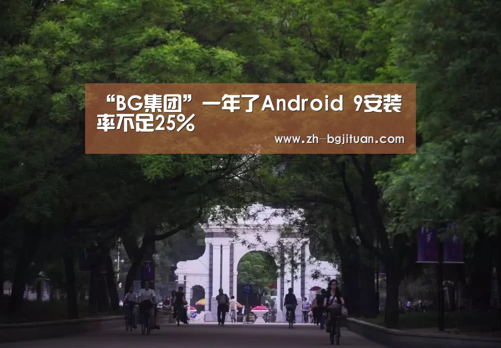 BG集团