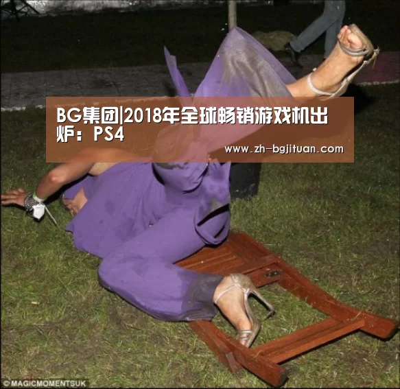 BG集团