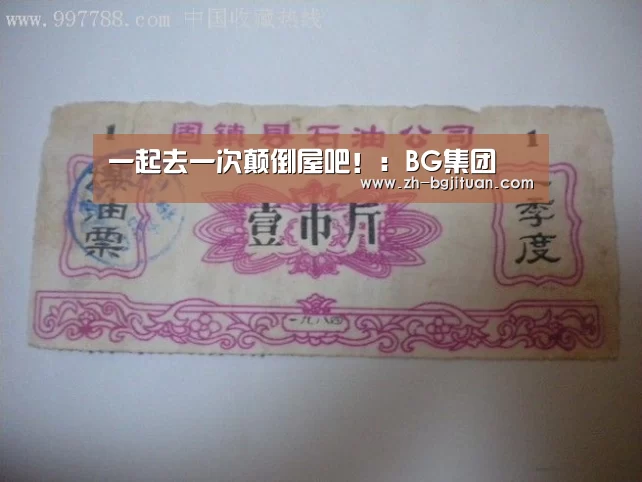 一起去一次颠倒屋吧!:BG集团(图2) BG集团